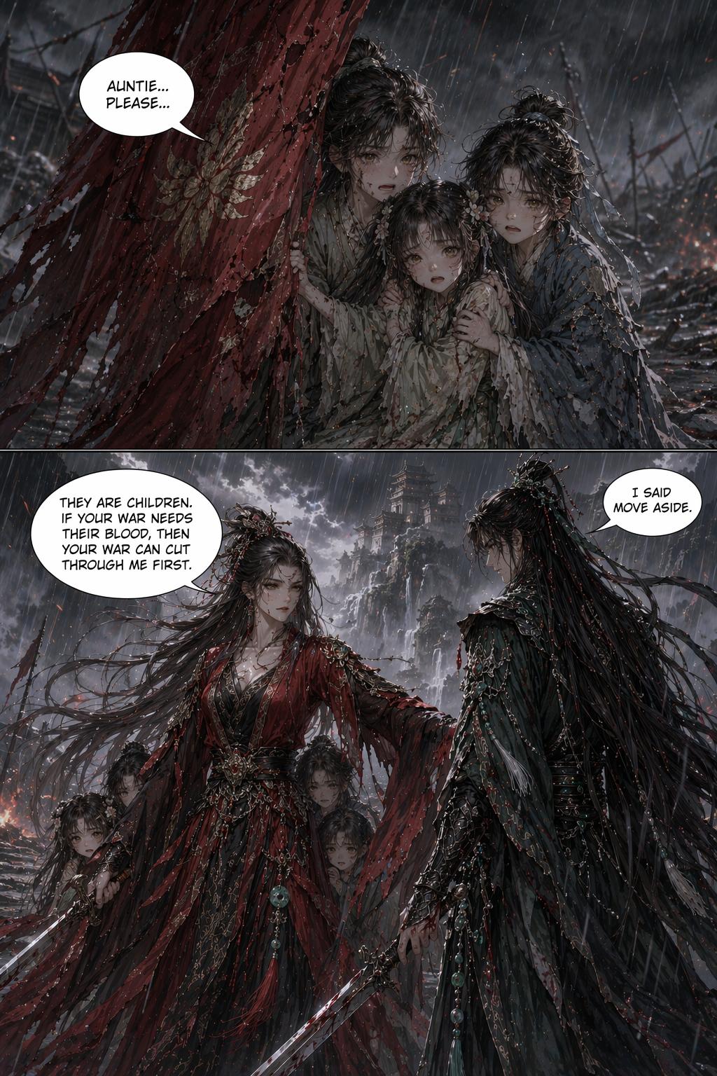 Panel 14