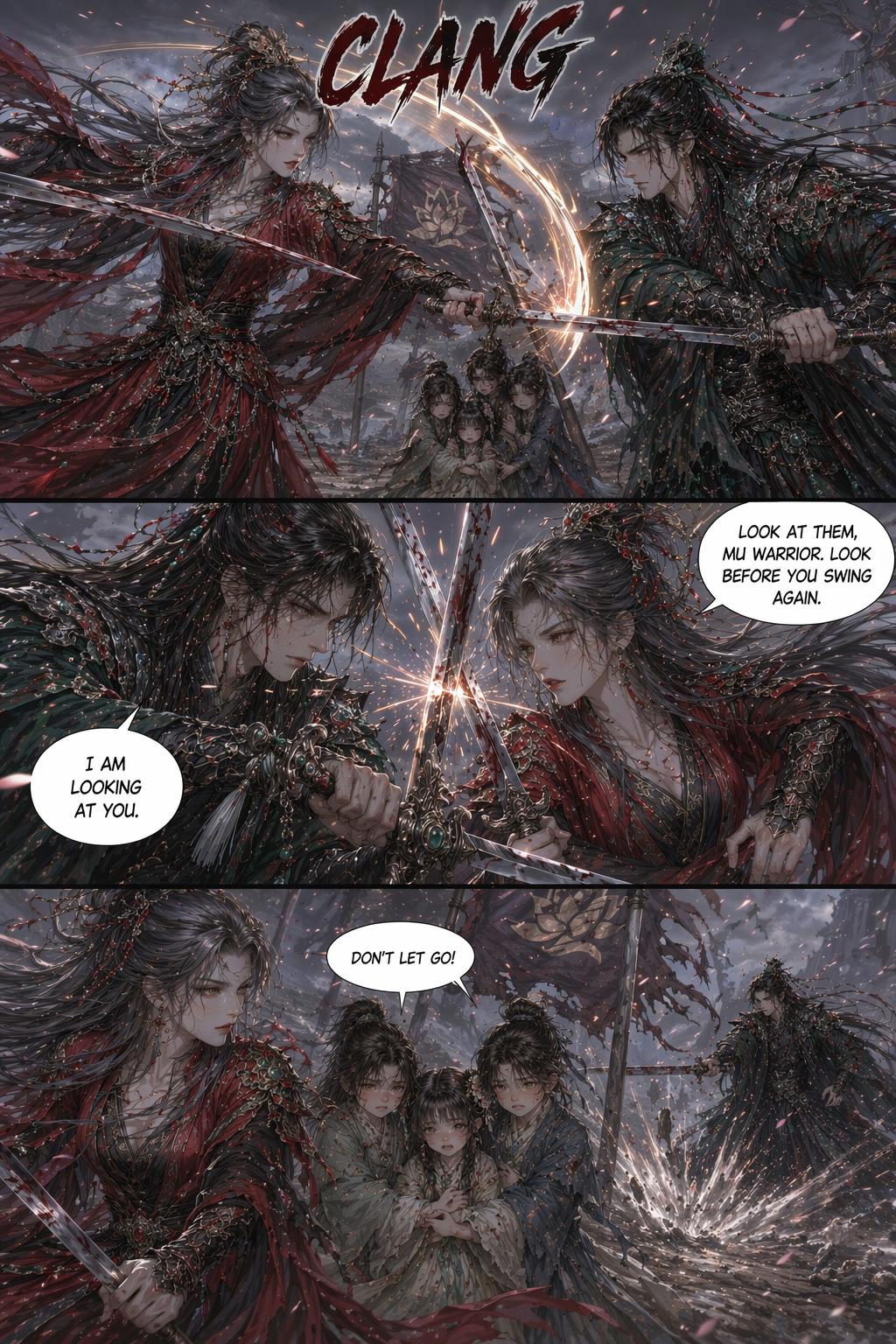 Panel 15