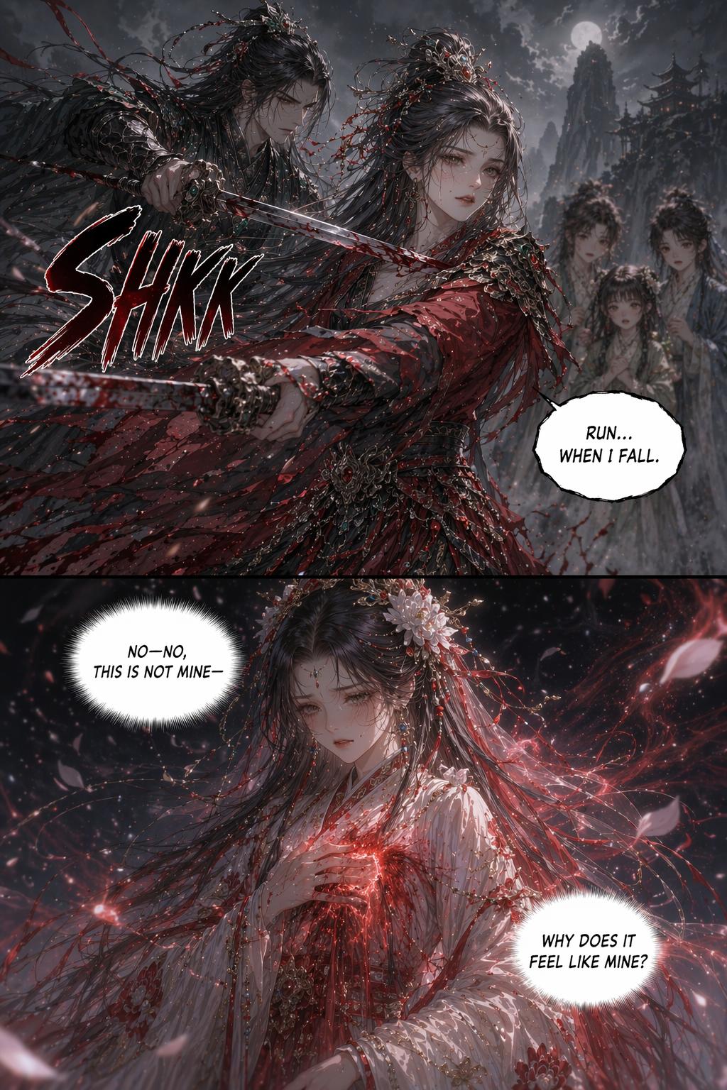 Panel 16
