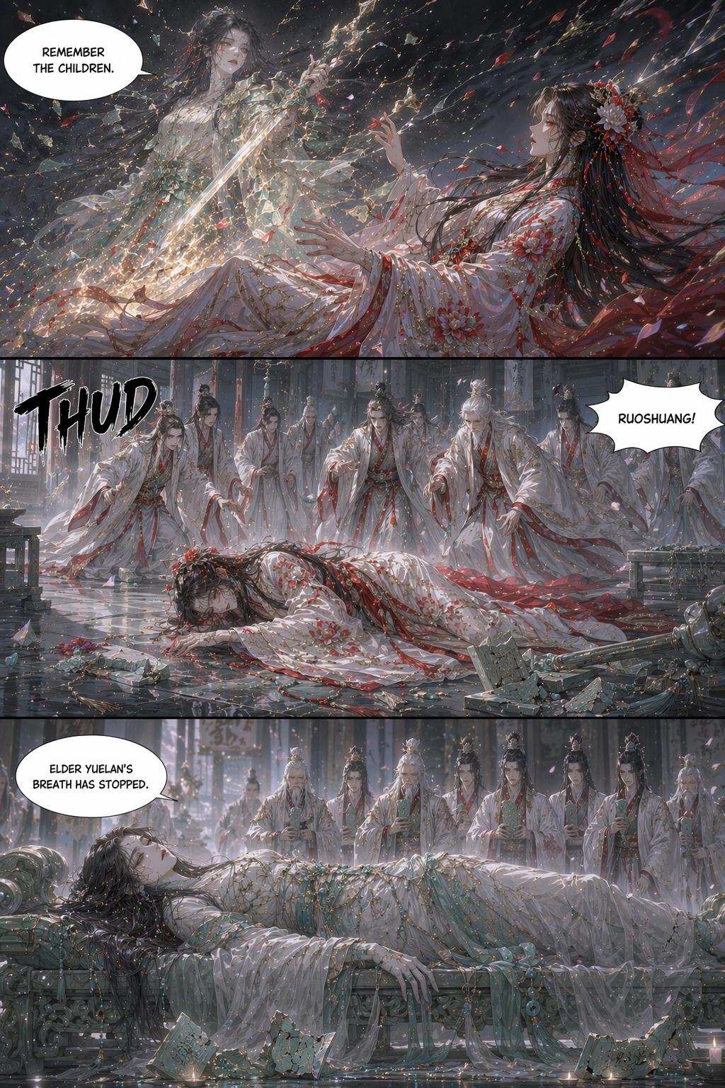 Panel 17