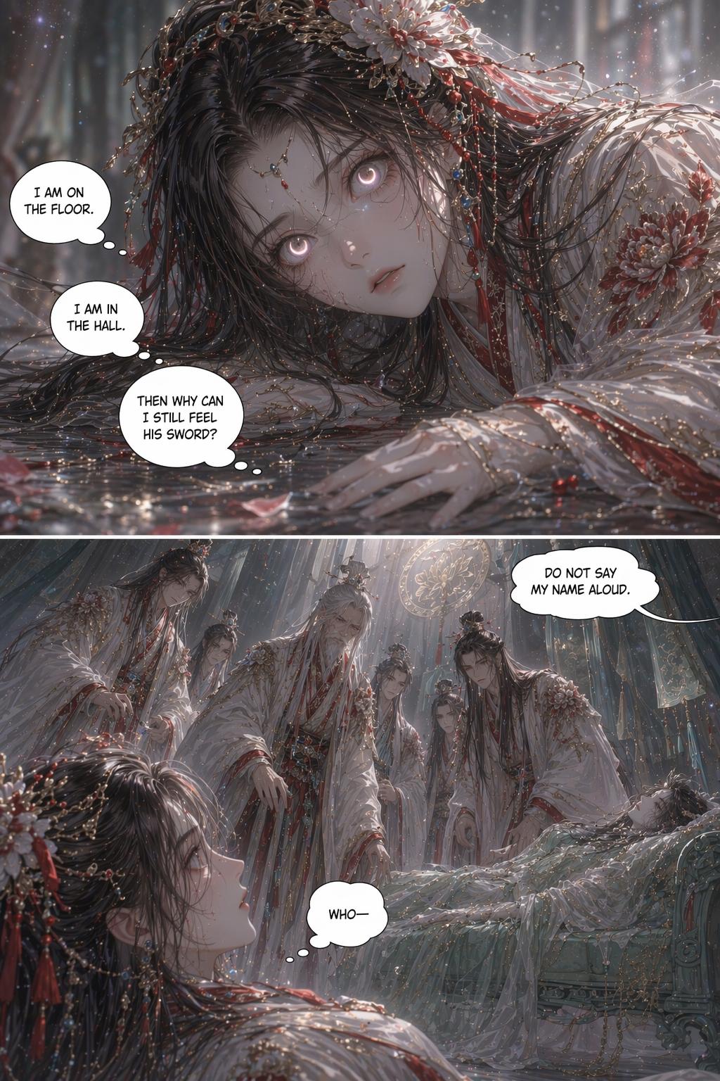 Panel 18