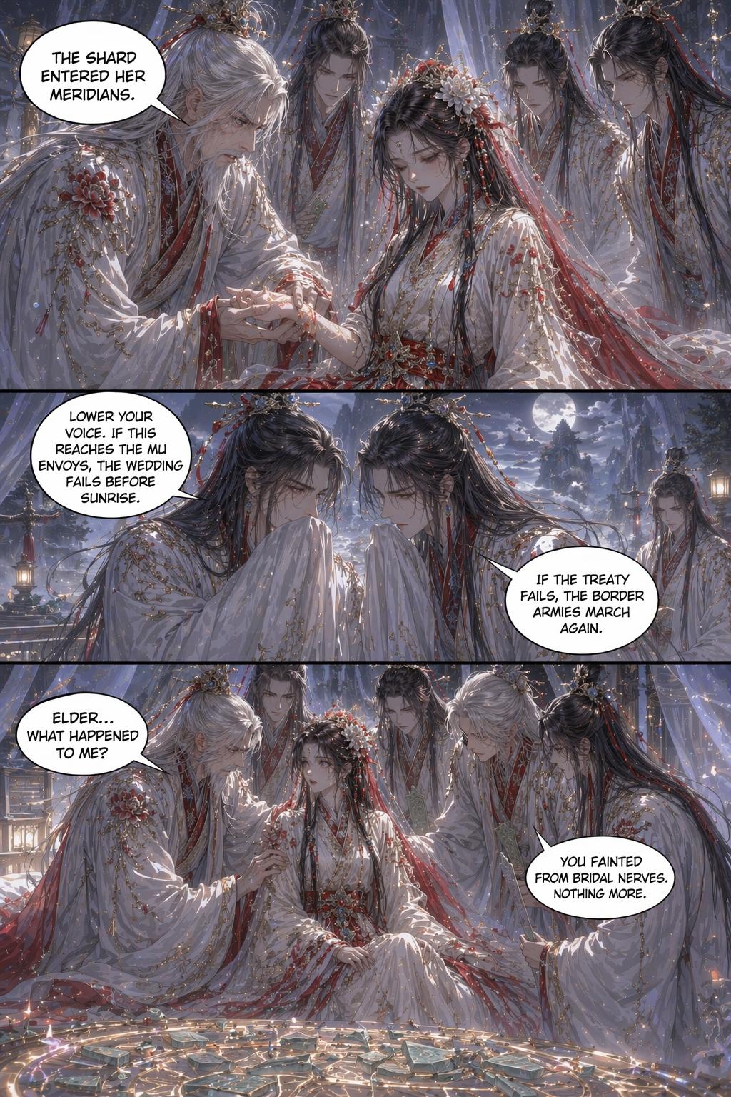 Panel 19