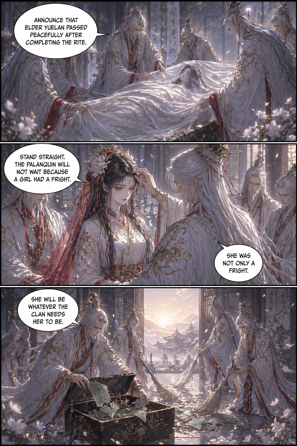 Panel 21