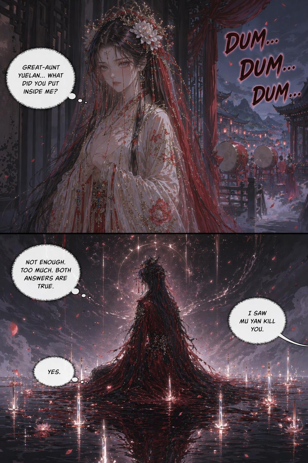 Panel 22