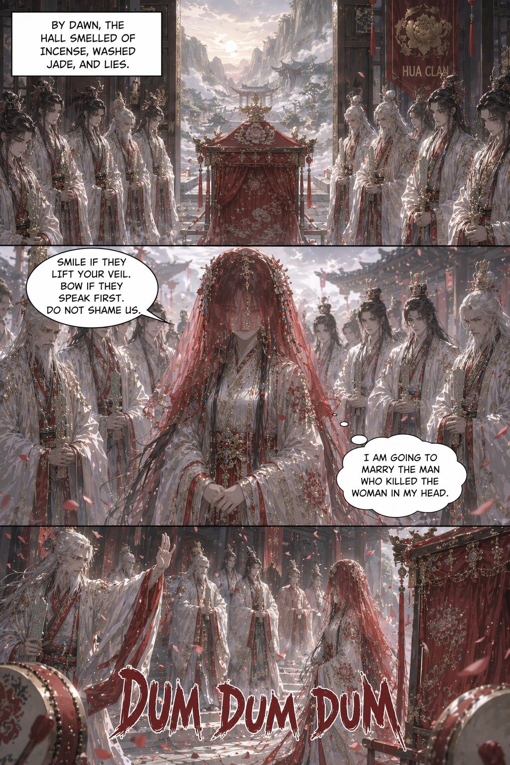 Panel 23
