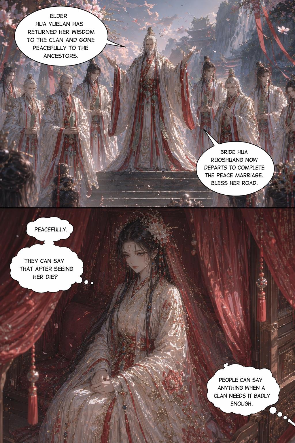 Panel 24
