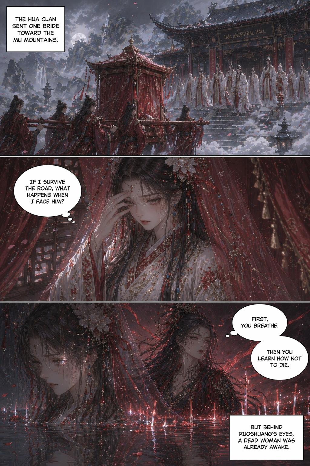 Panel 25