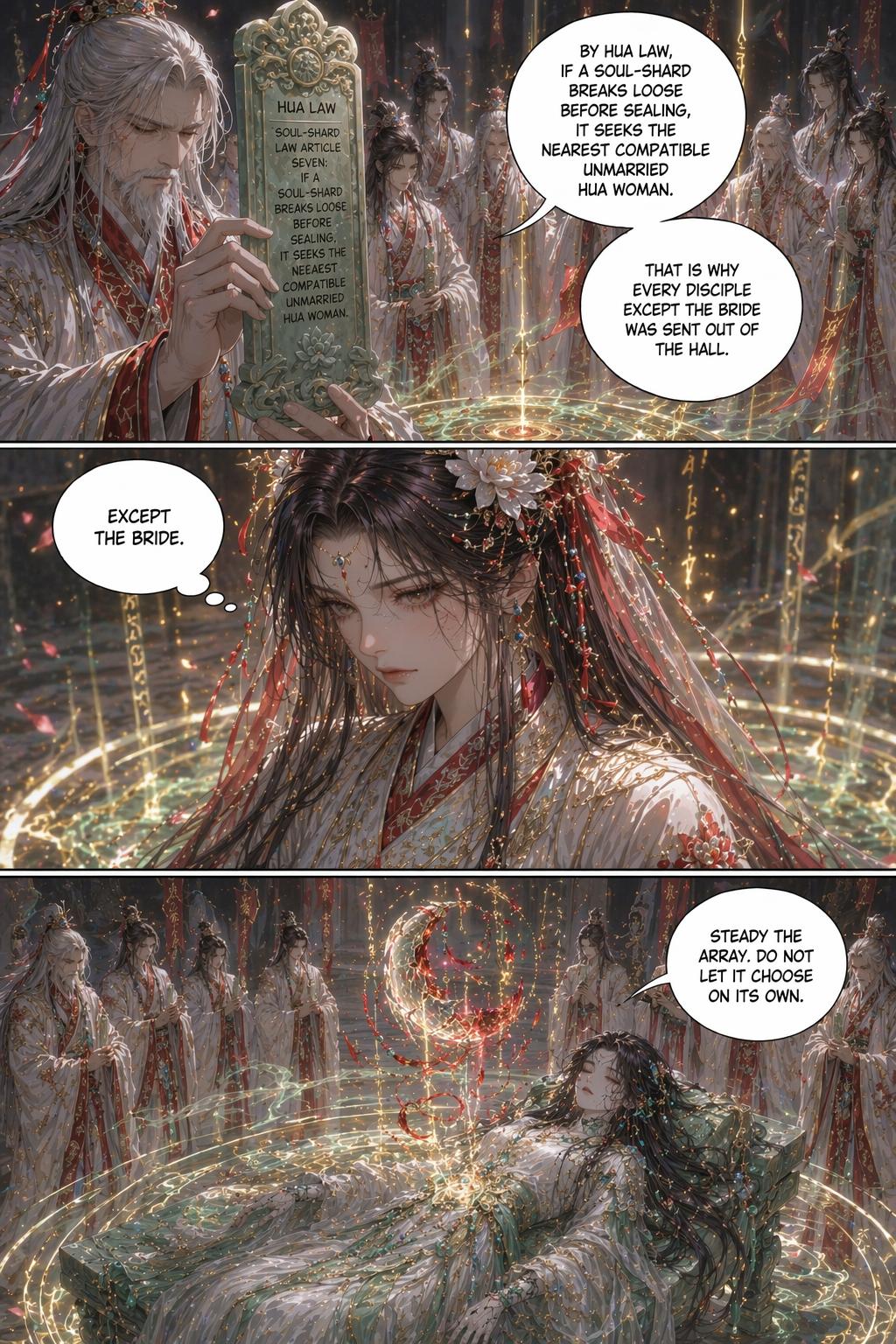 Panel 4