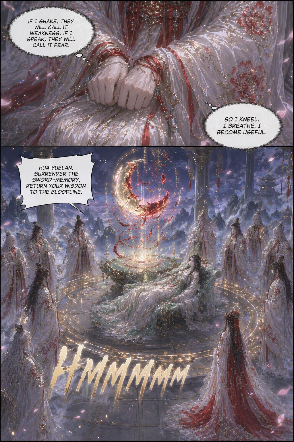 Panel 5