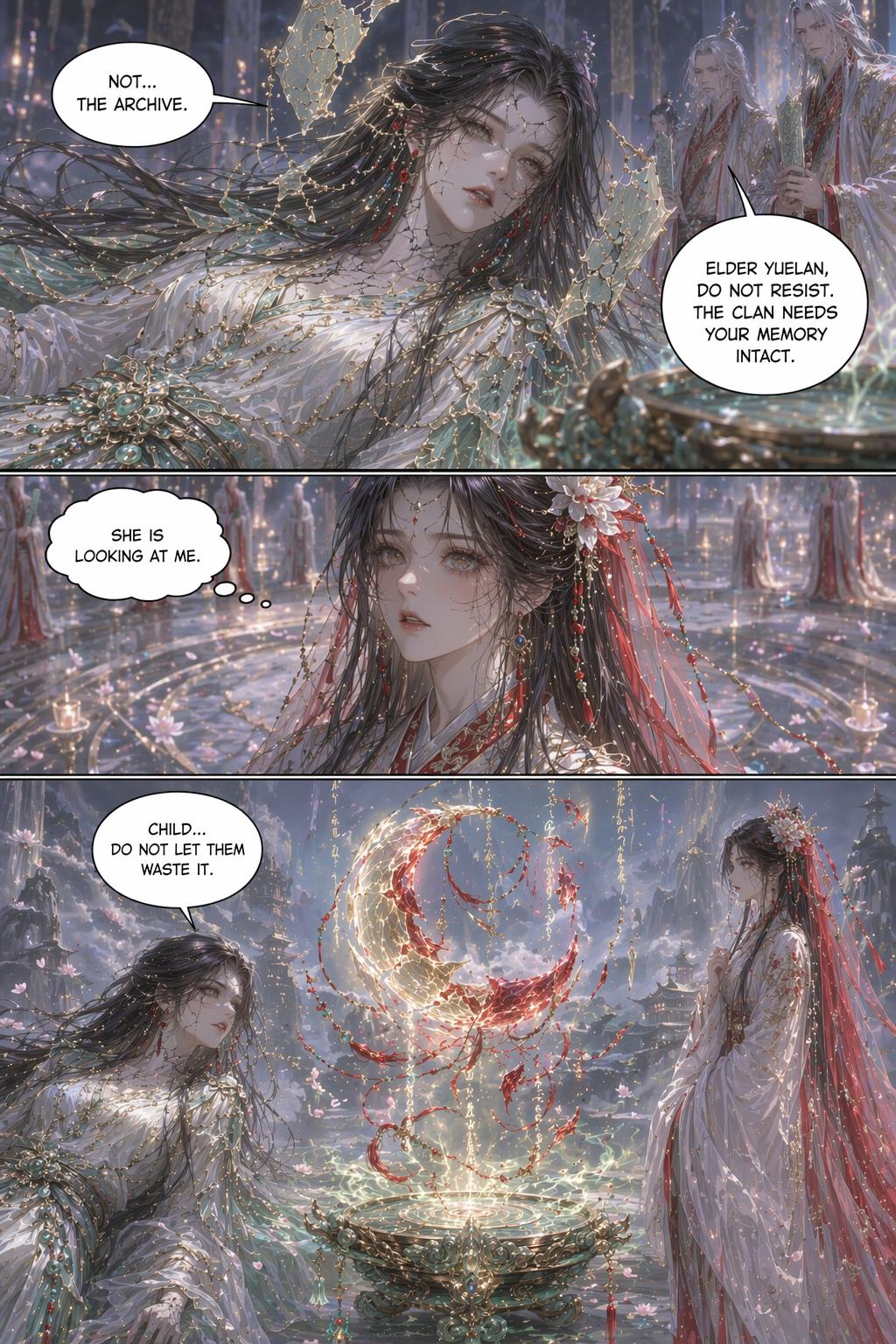 Panel 6