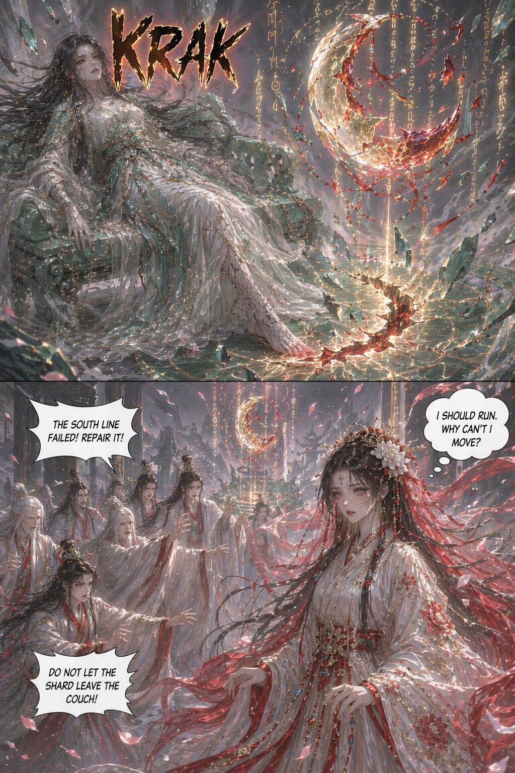 Panel 7