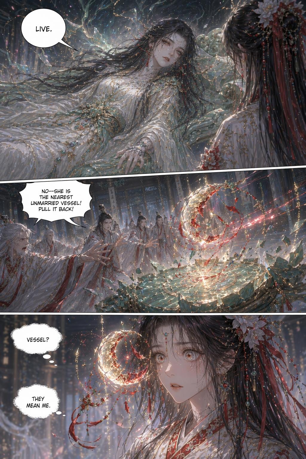 Panel 8