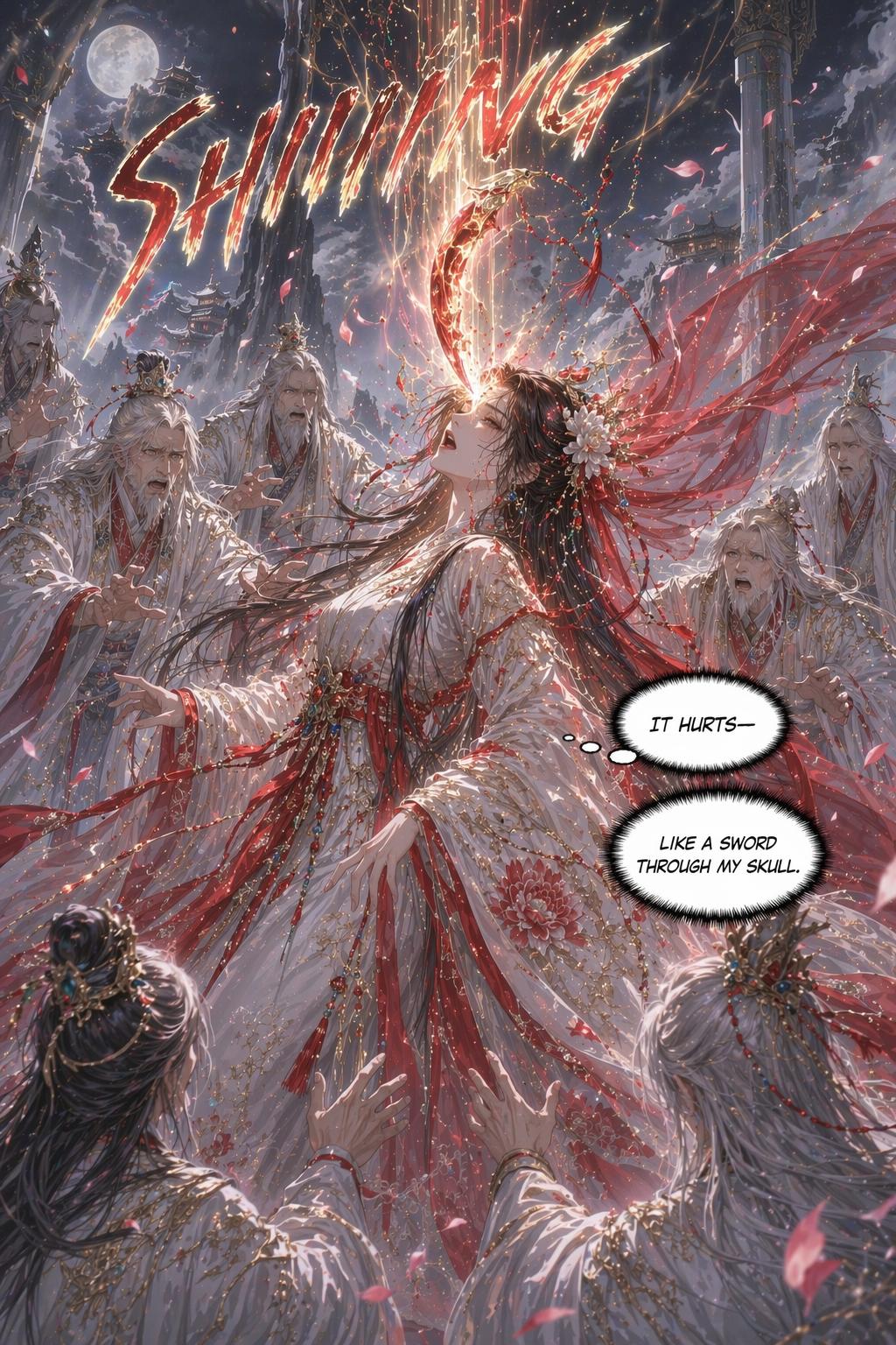 Panel 9