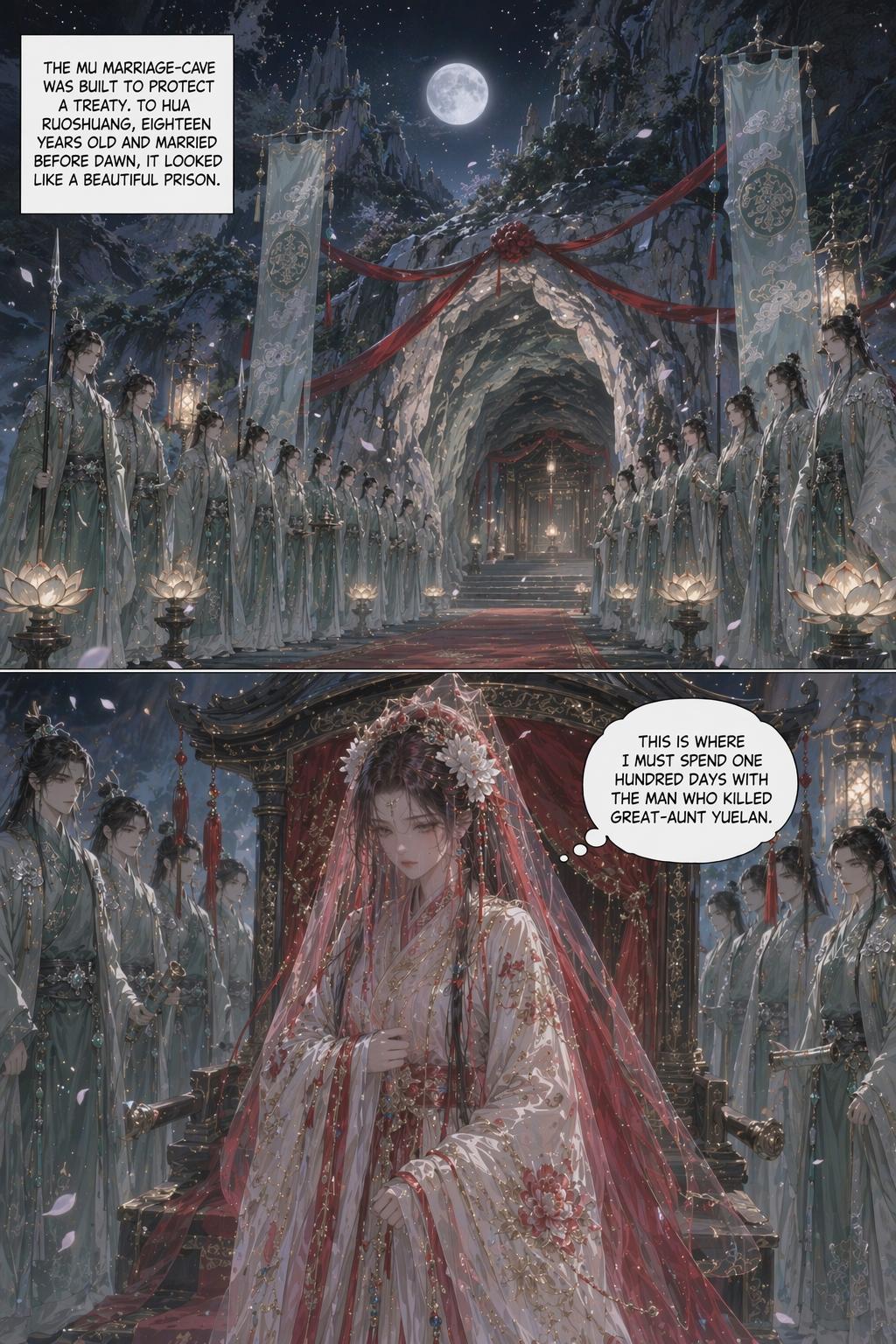Panel 2