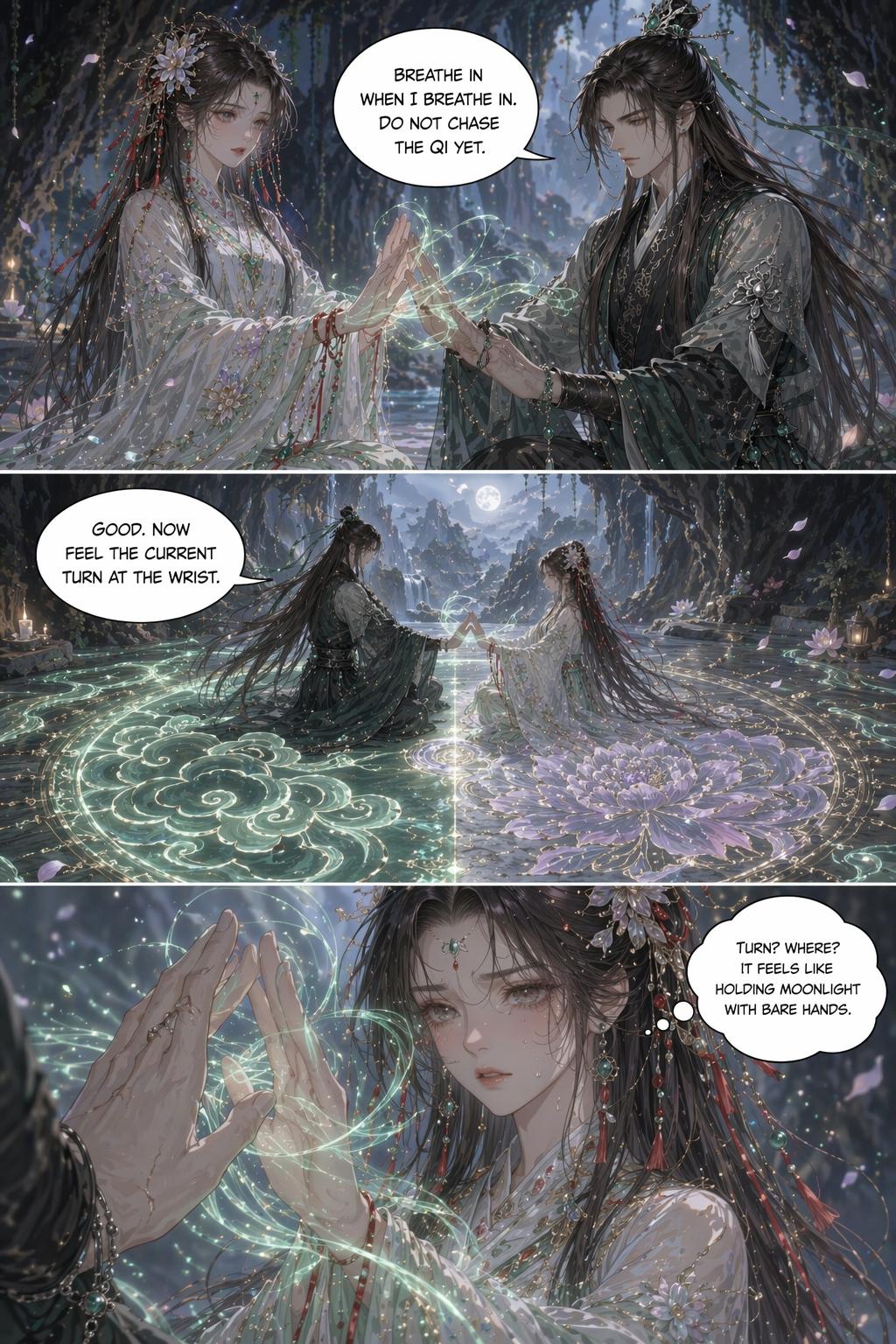 Panel 10