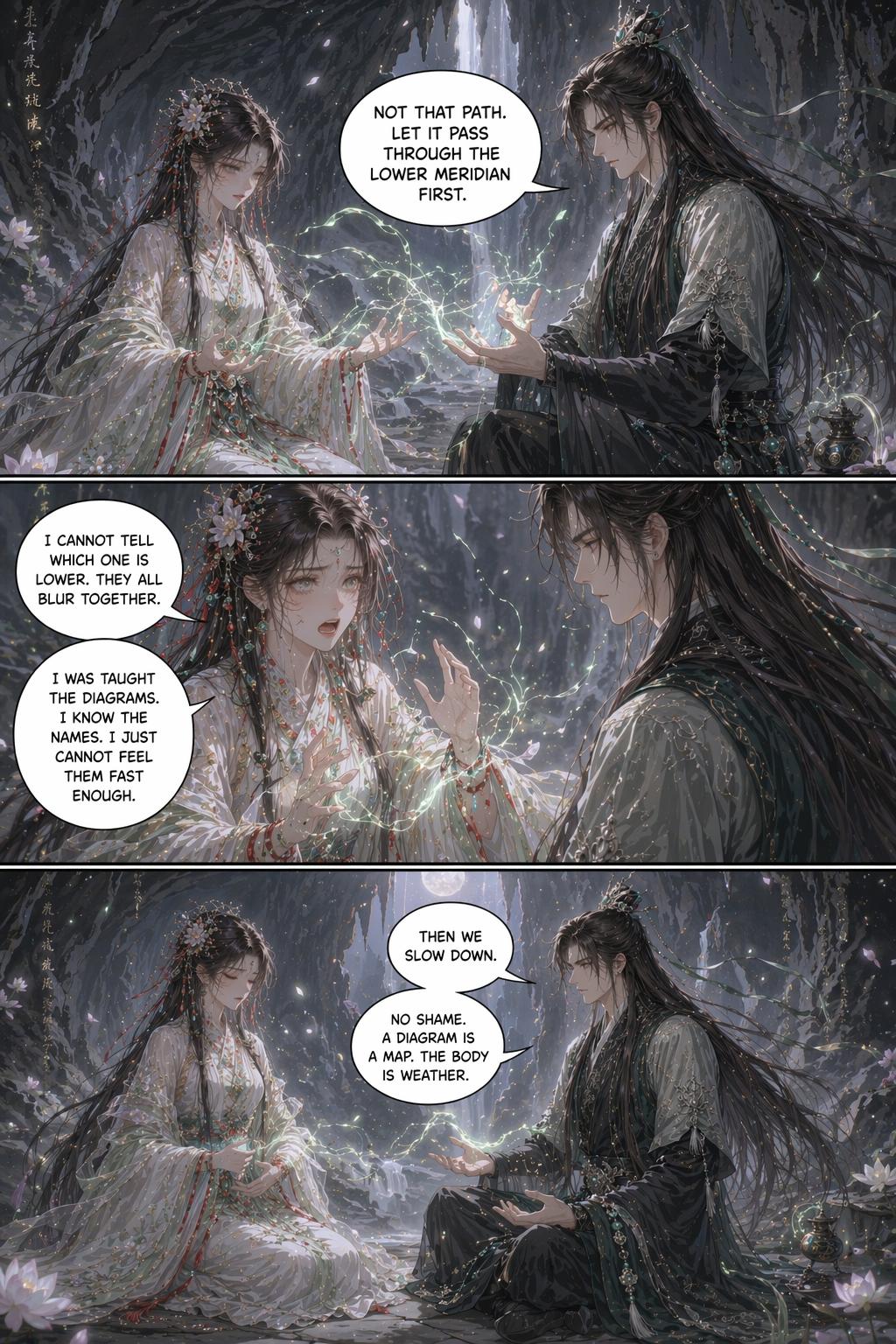 Panel 11