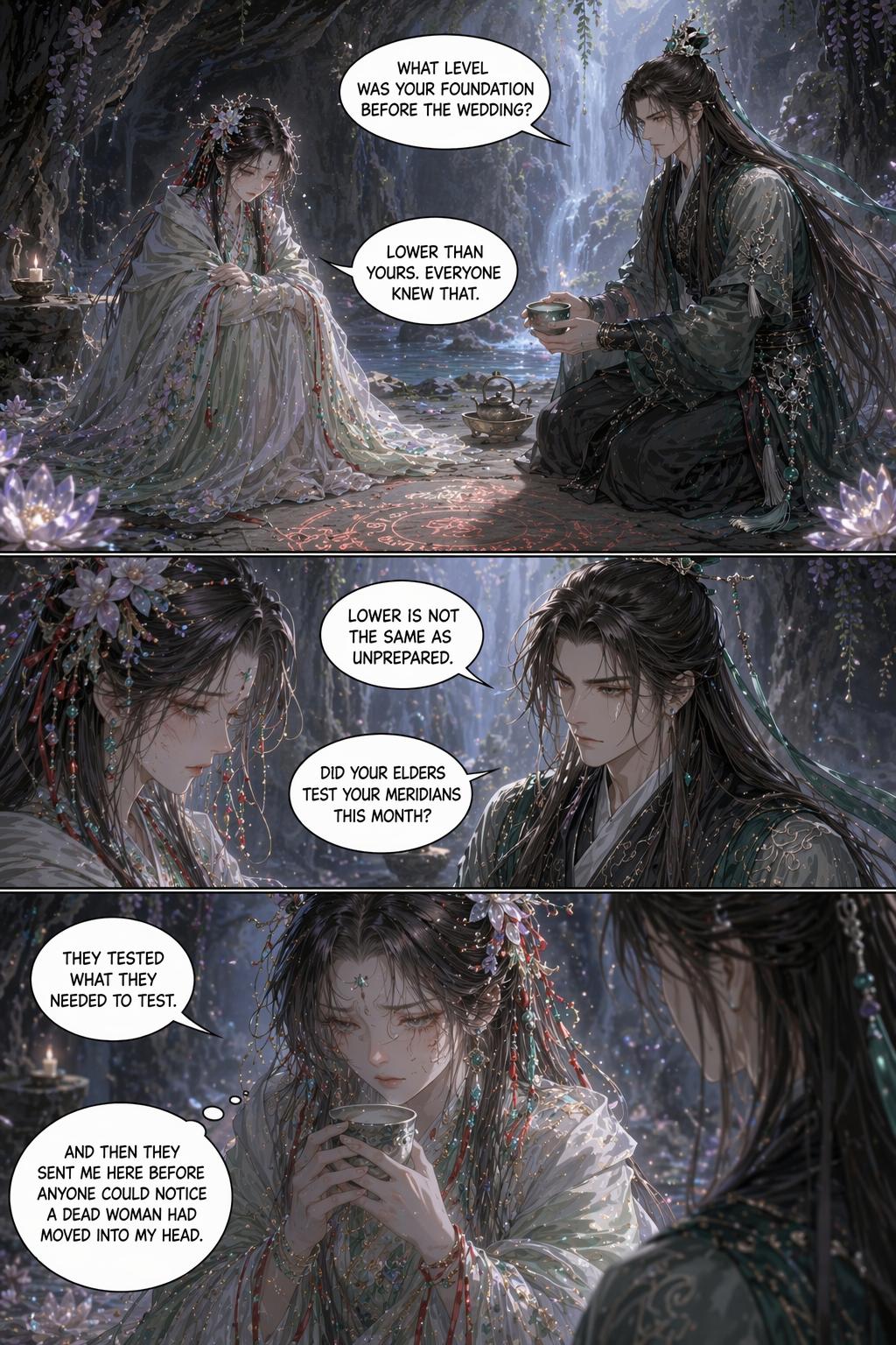 Panel 14