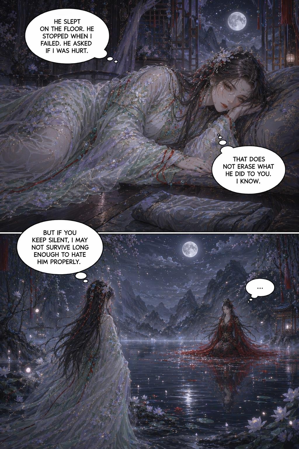 Panel 15