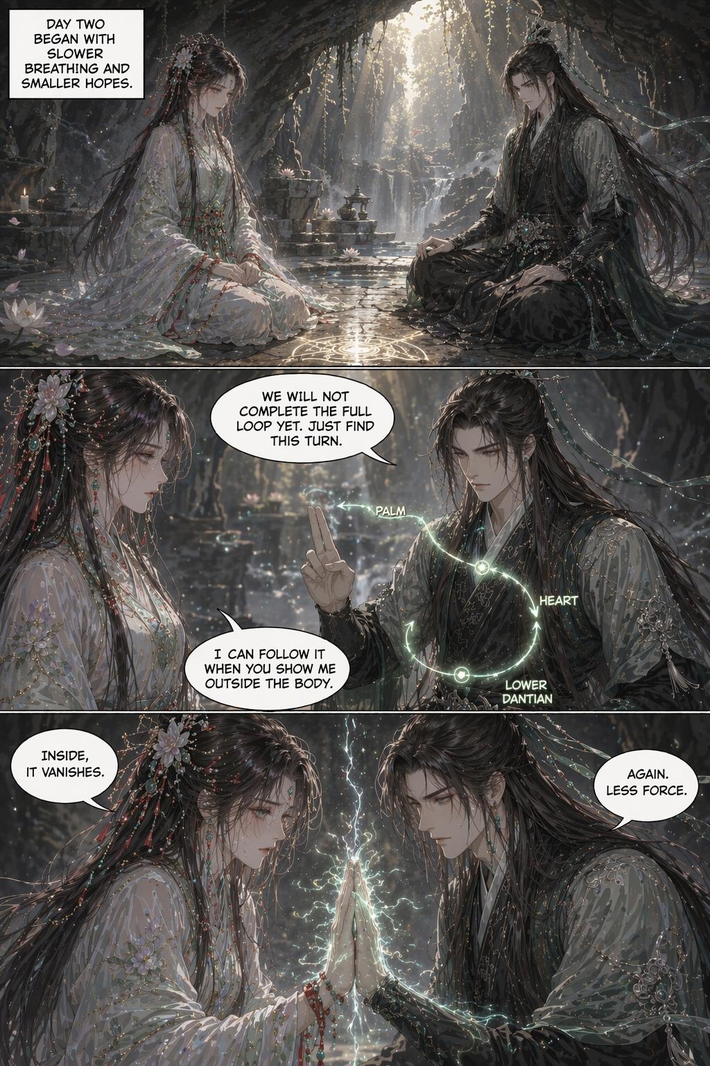 Panel 16