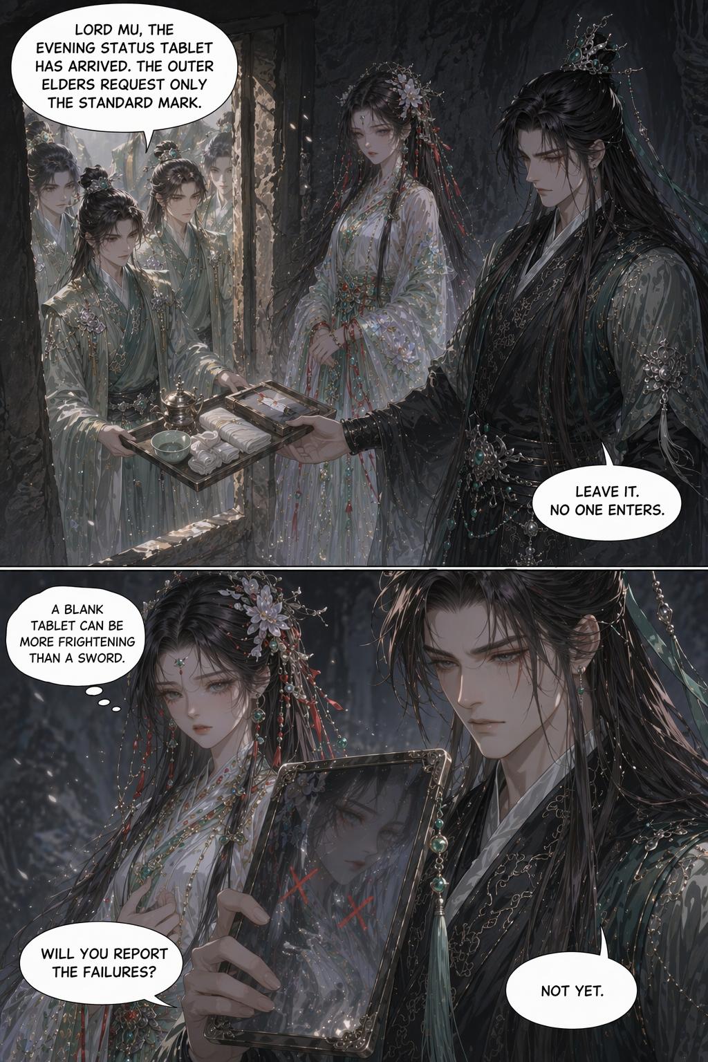 Panel 18