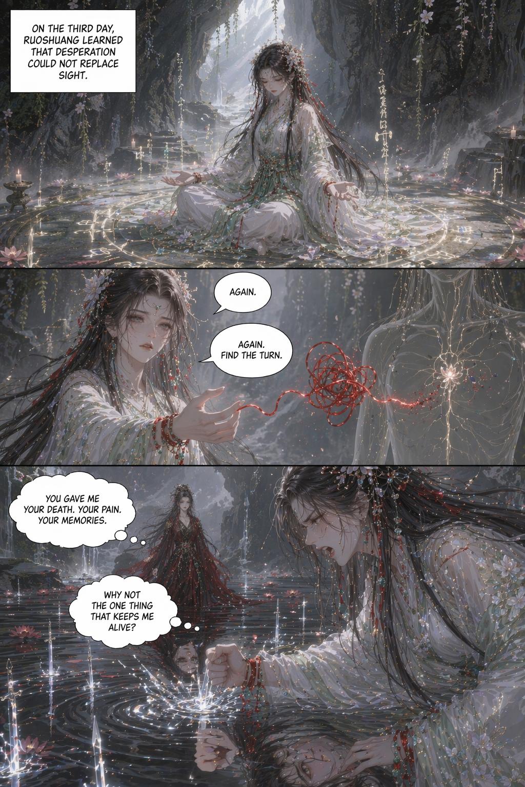 Panel 19
