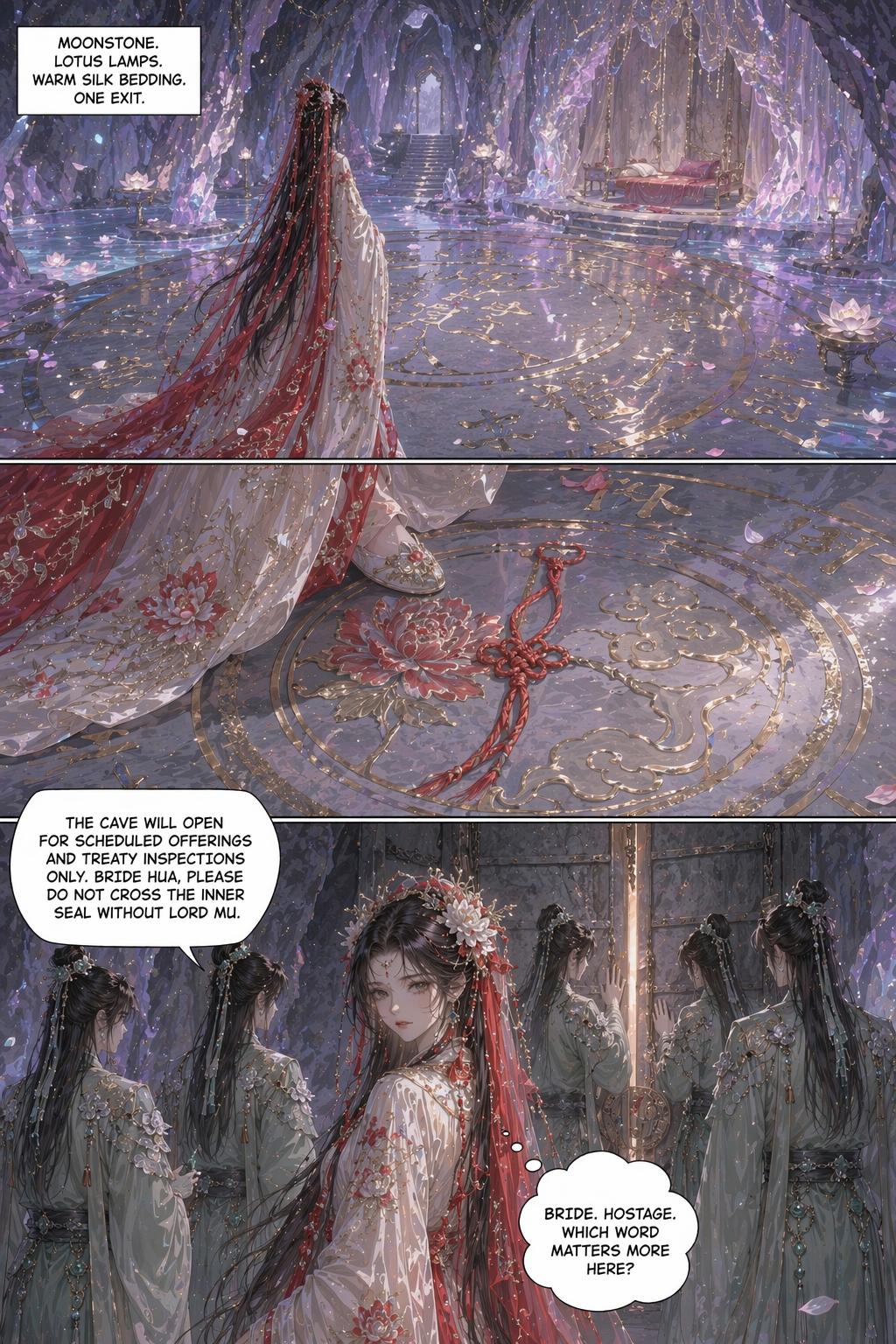 Panel 3