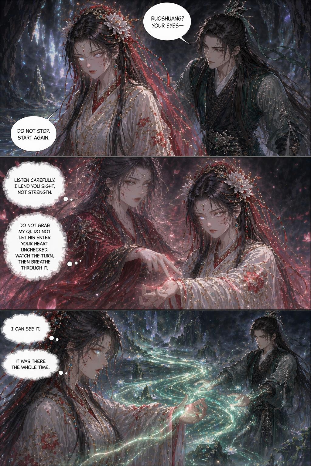 Panel 22