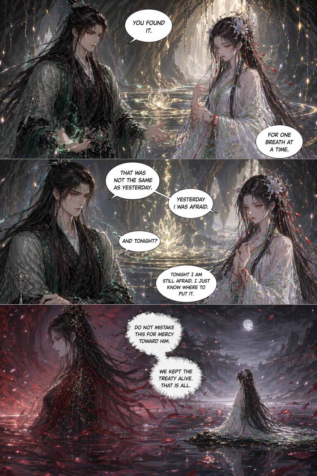 Panel 23