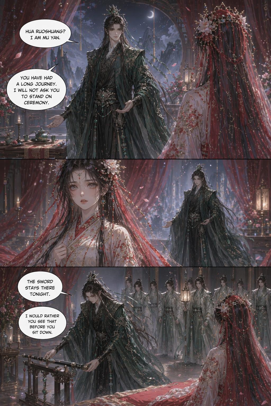 Panel 4