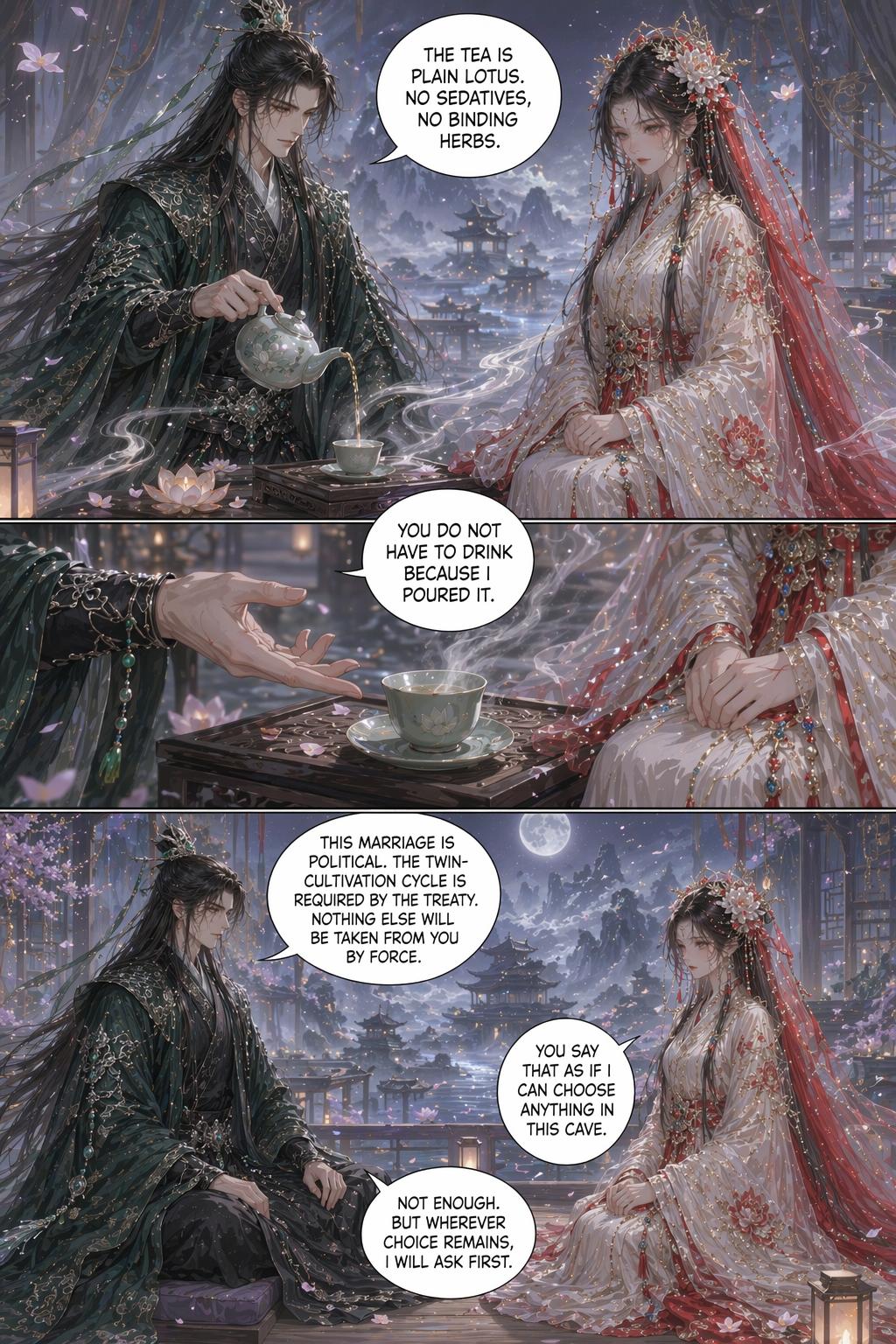 Panel 6