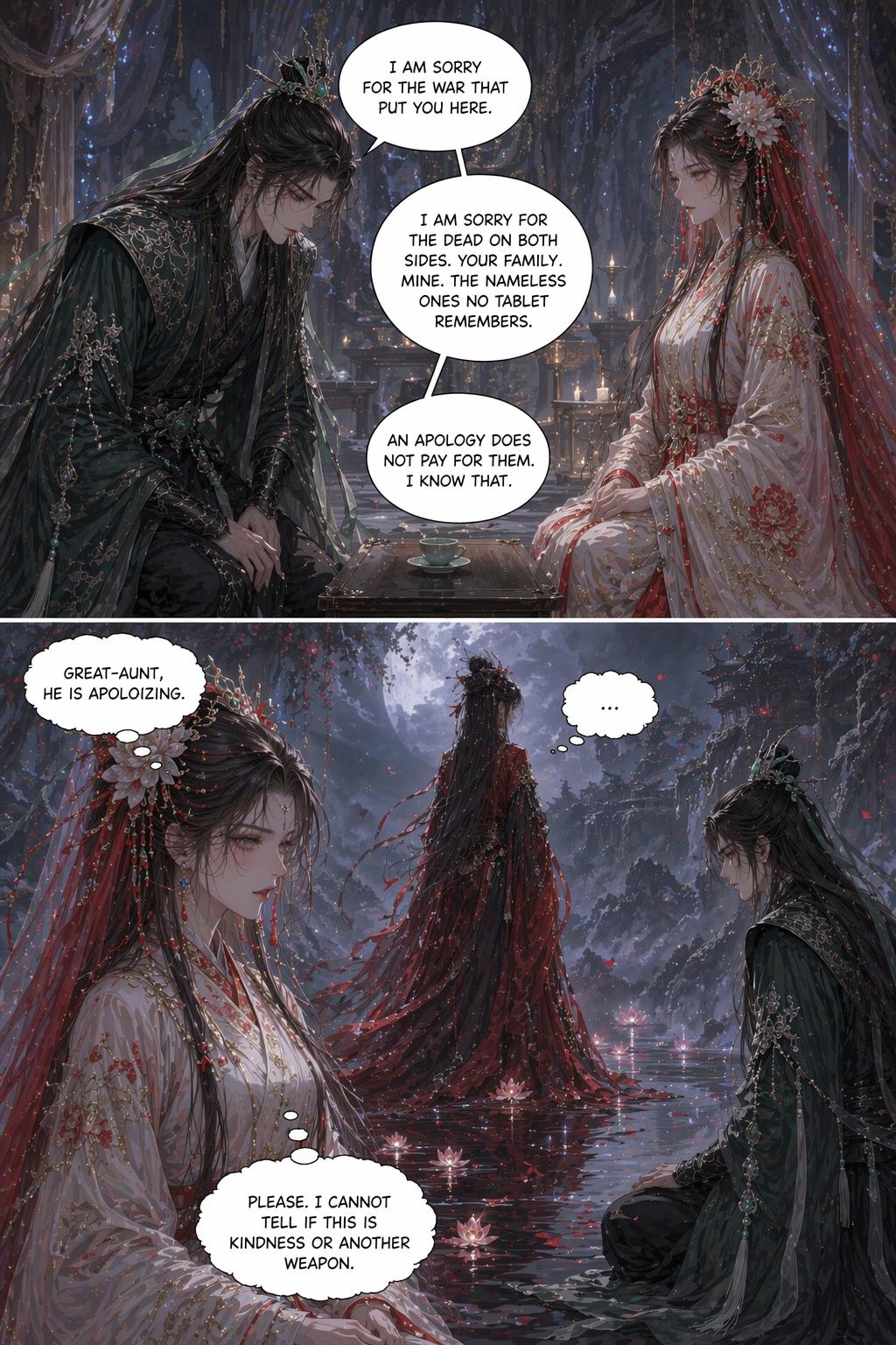 Panel 7