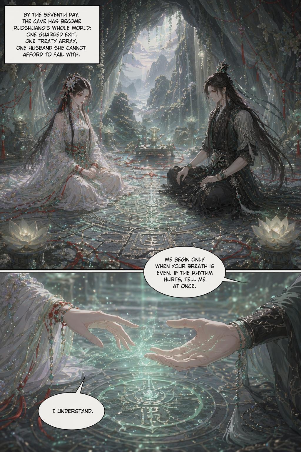 Panel 2