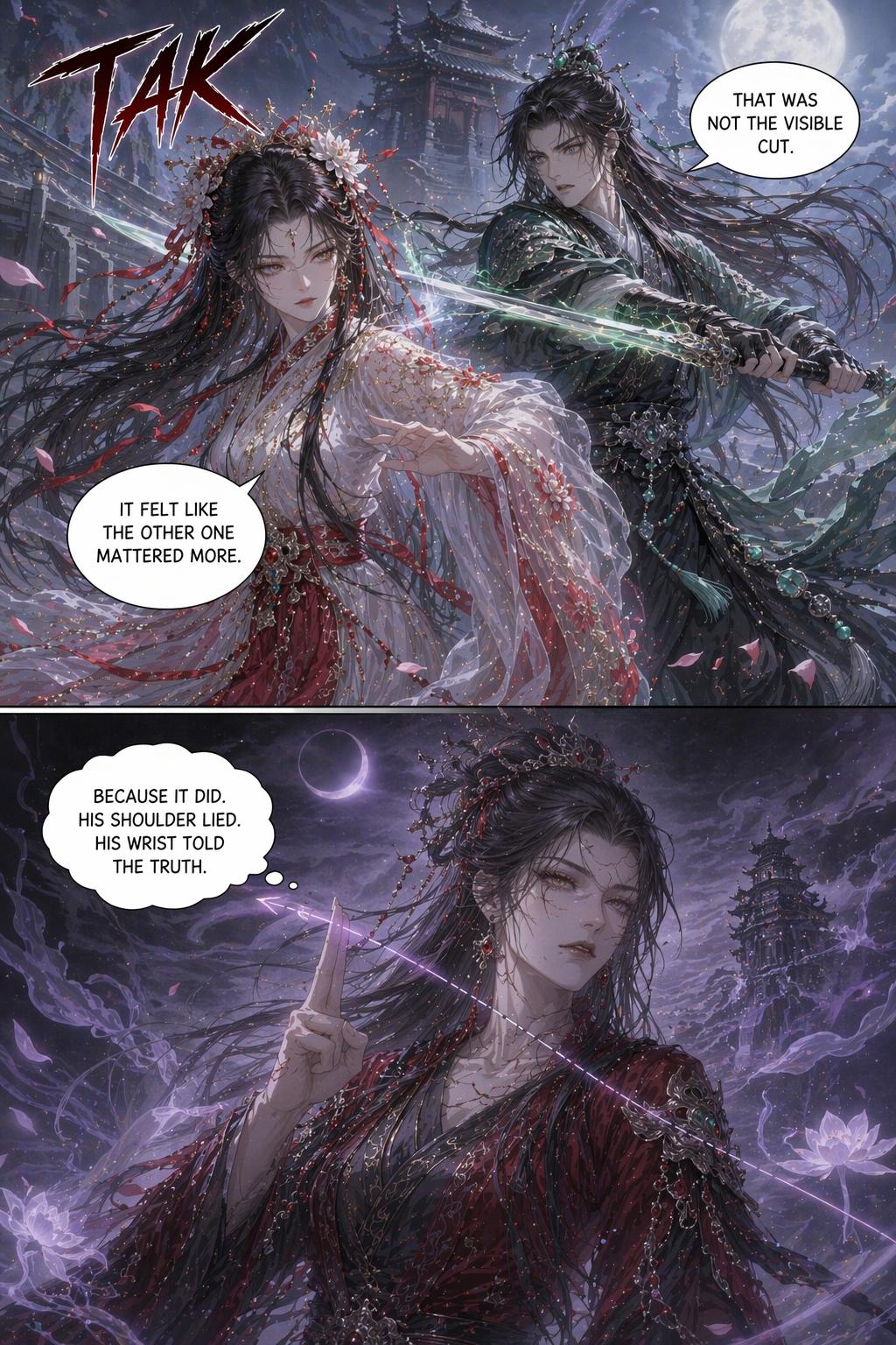 Panel 11