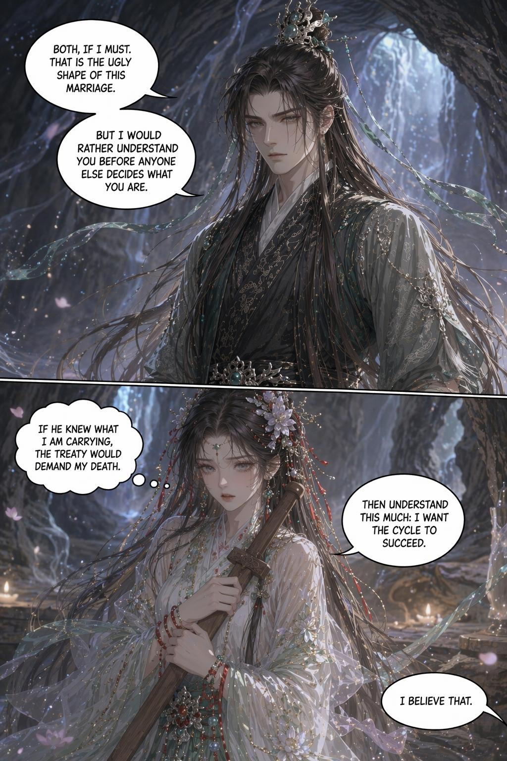 Panel 13
