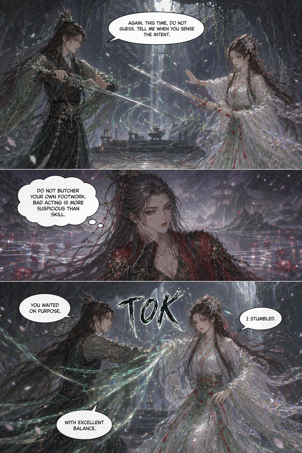 Panel 14