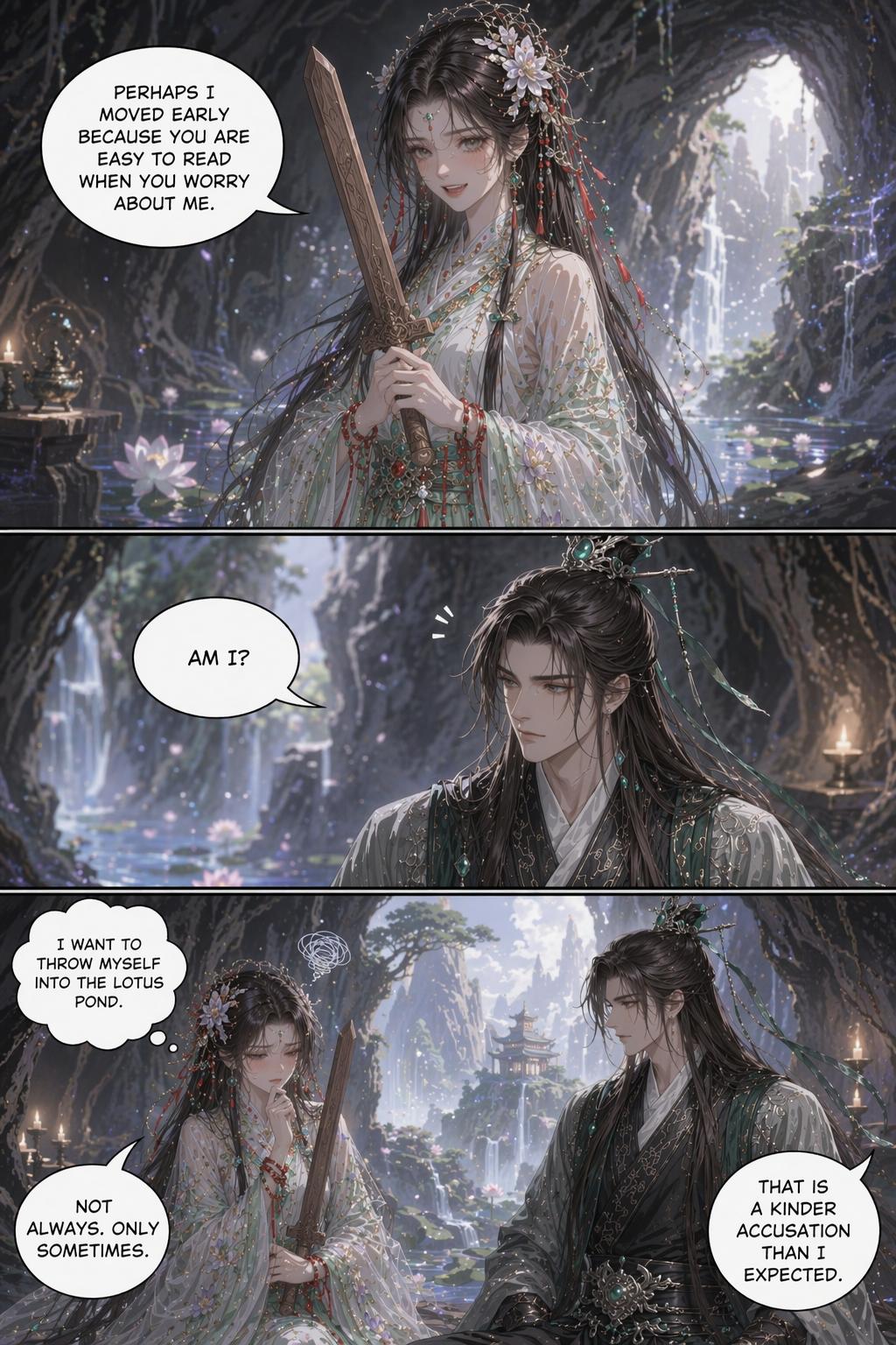 Panel 16