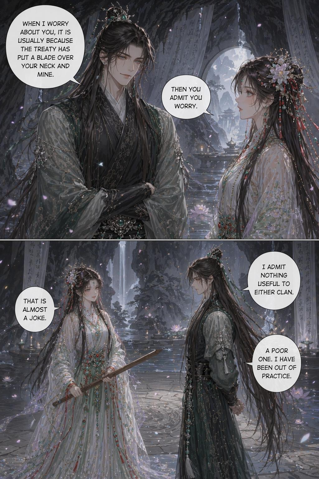 Panel 17
