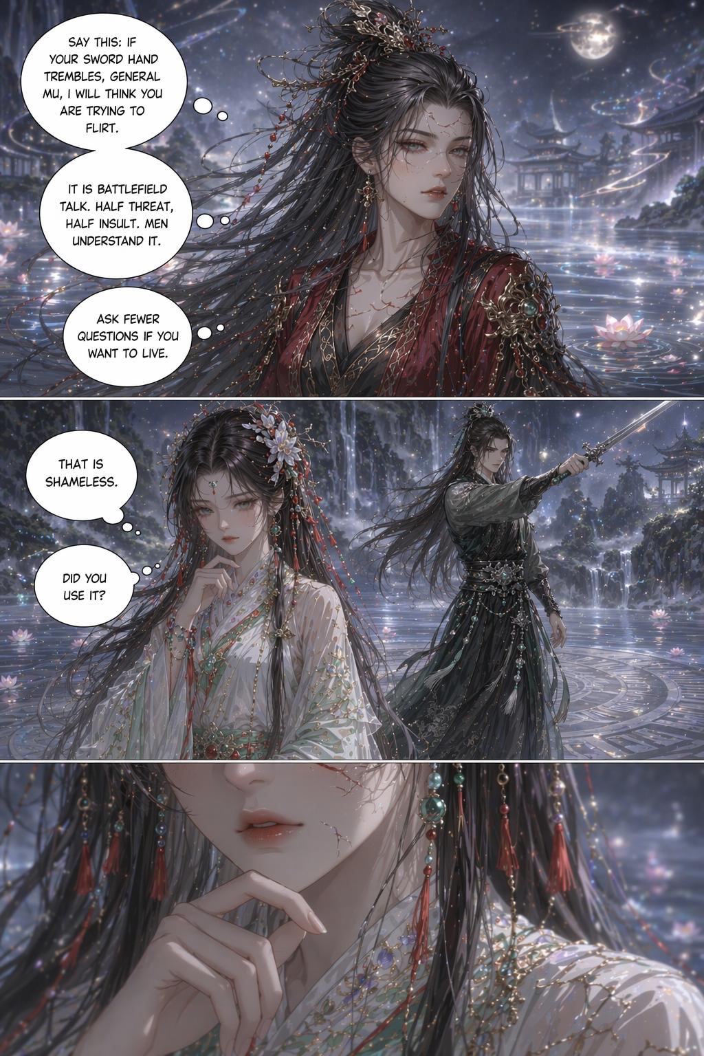 Panel 18