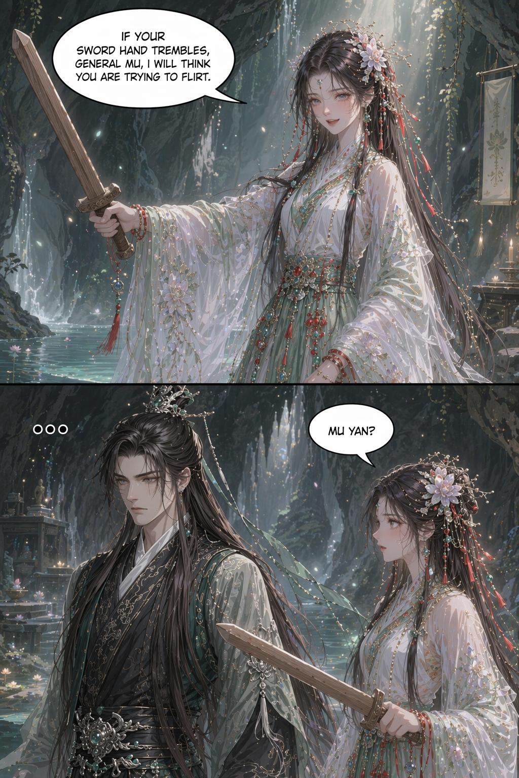 Panel 19
