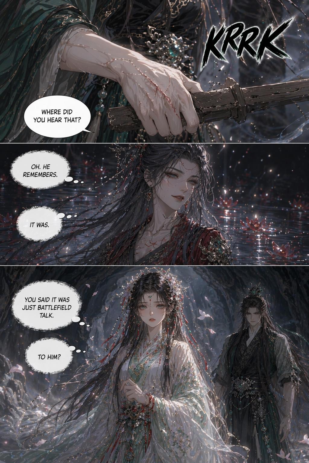 Panel 20