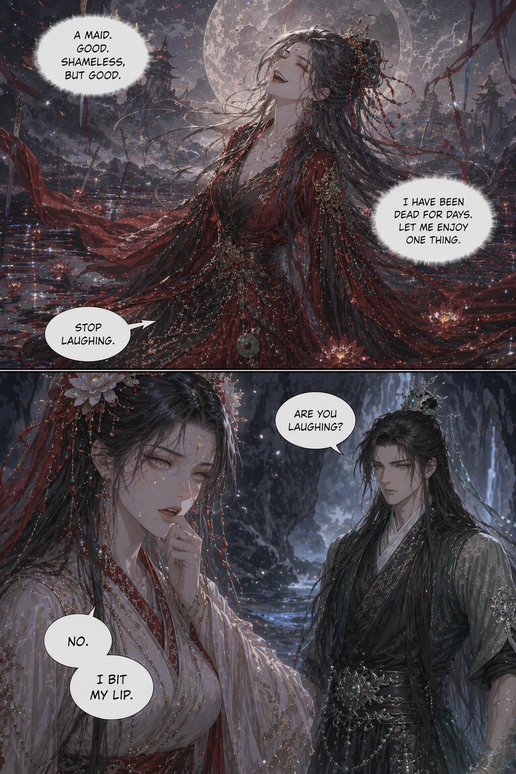 Panel 23