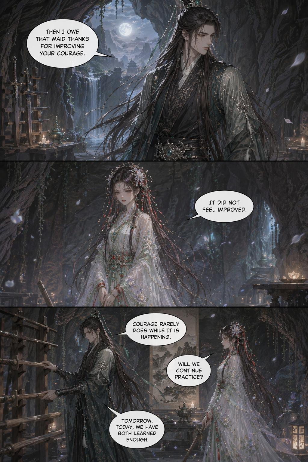 Panel 24