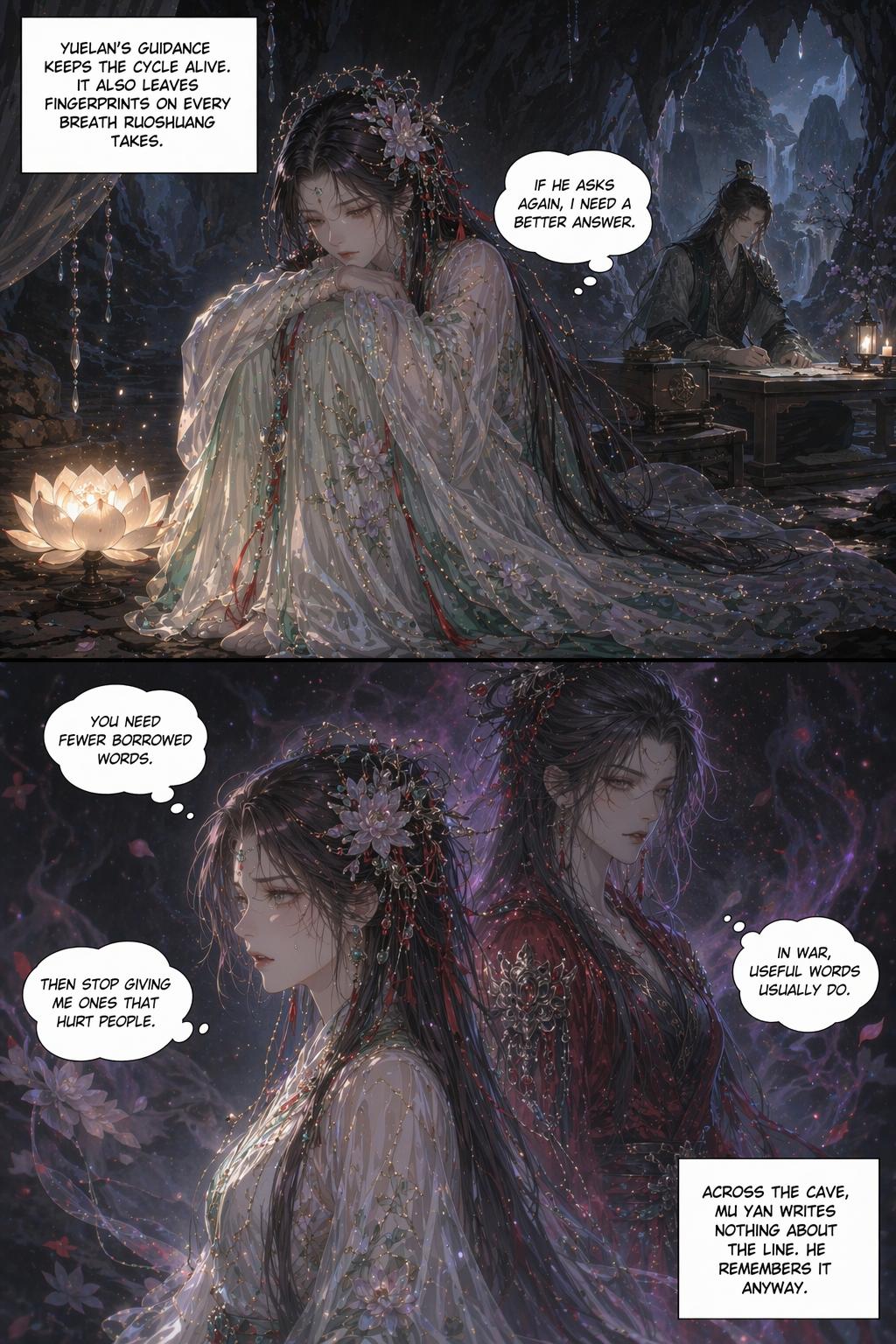 Panel 25