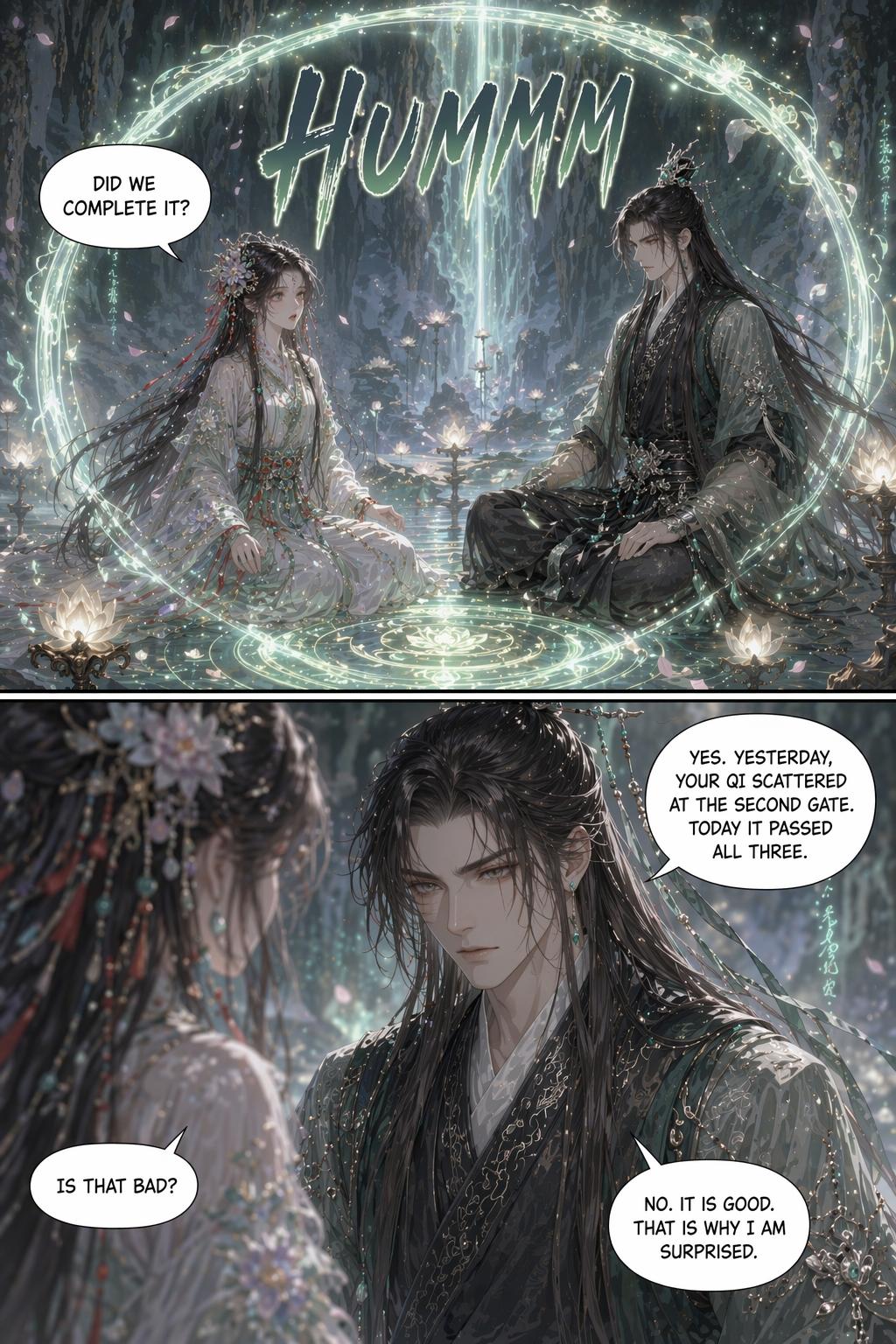 Panel 5