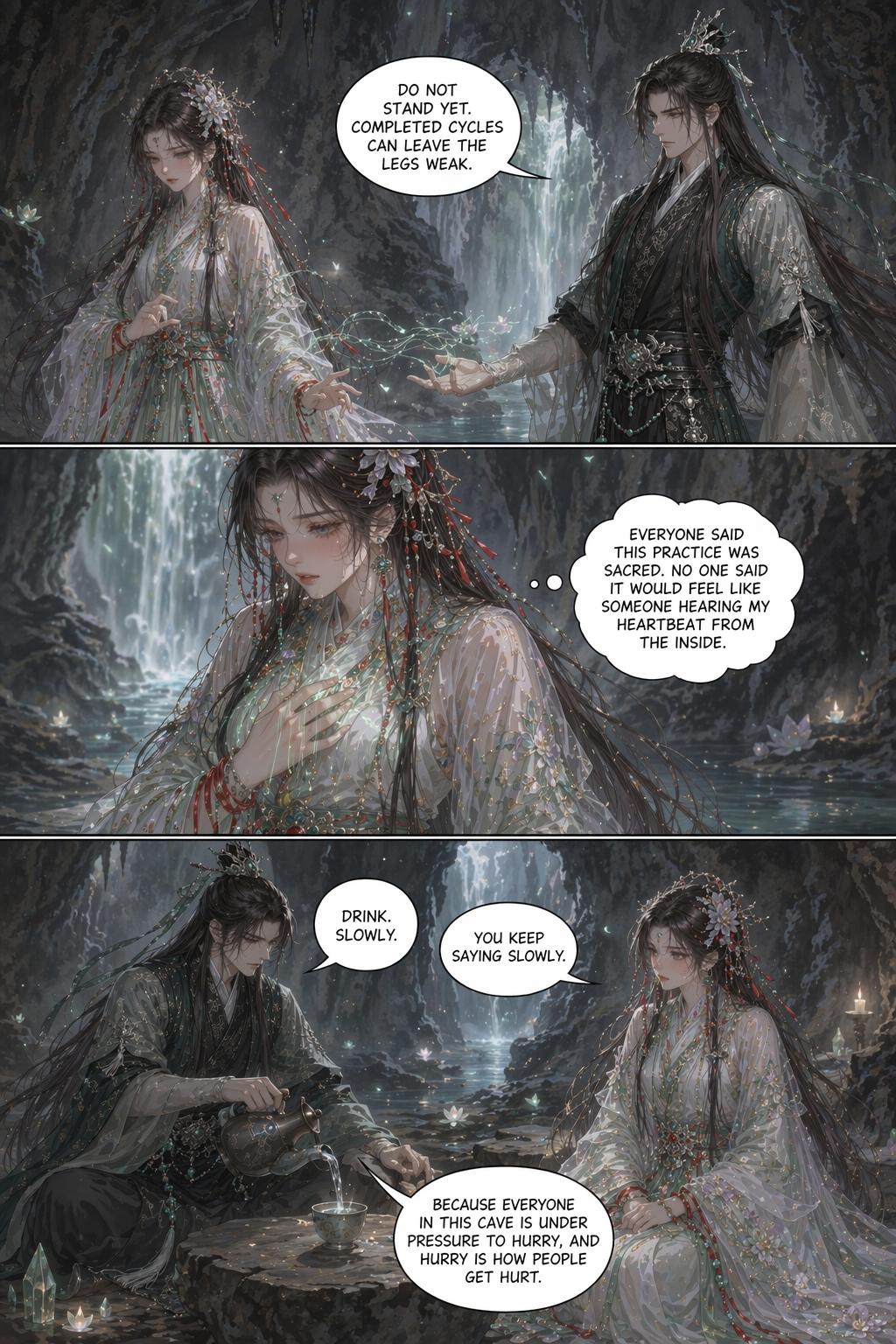 Panel 6