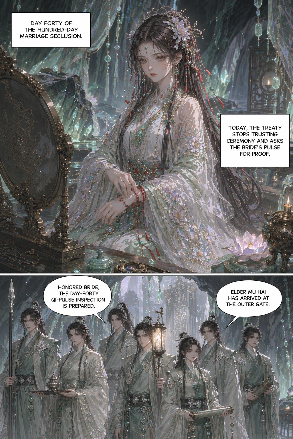 Panel 2