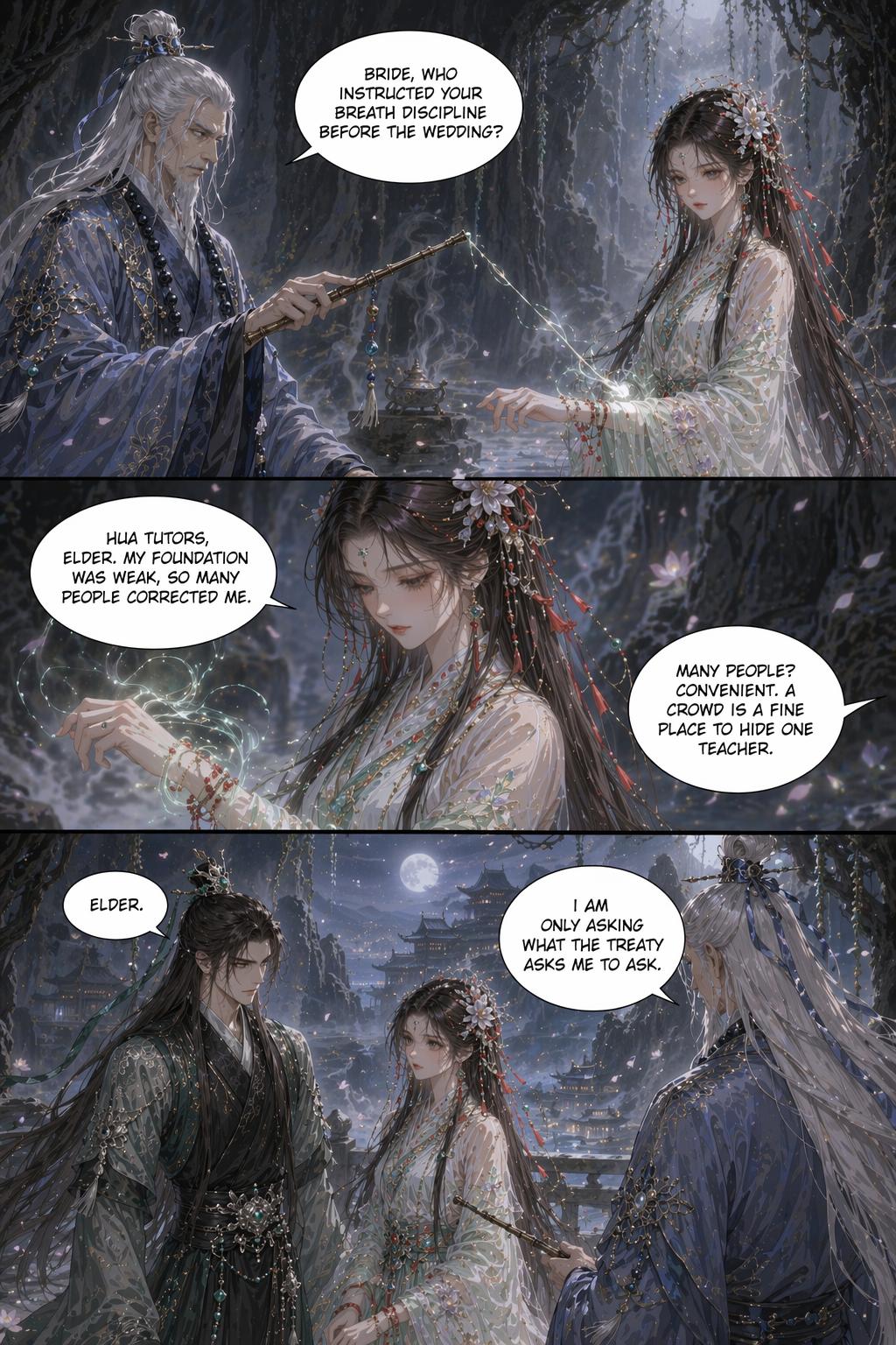 Panel 10