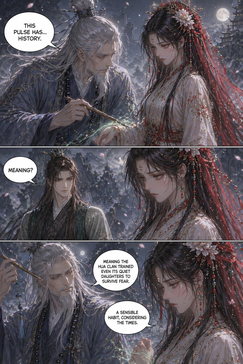 Panel 12