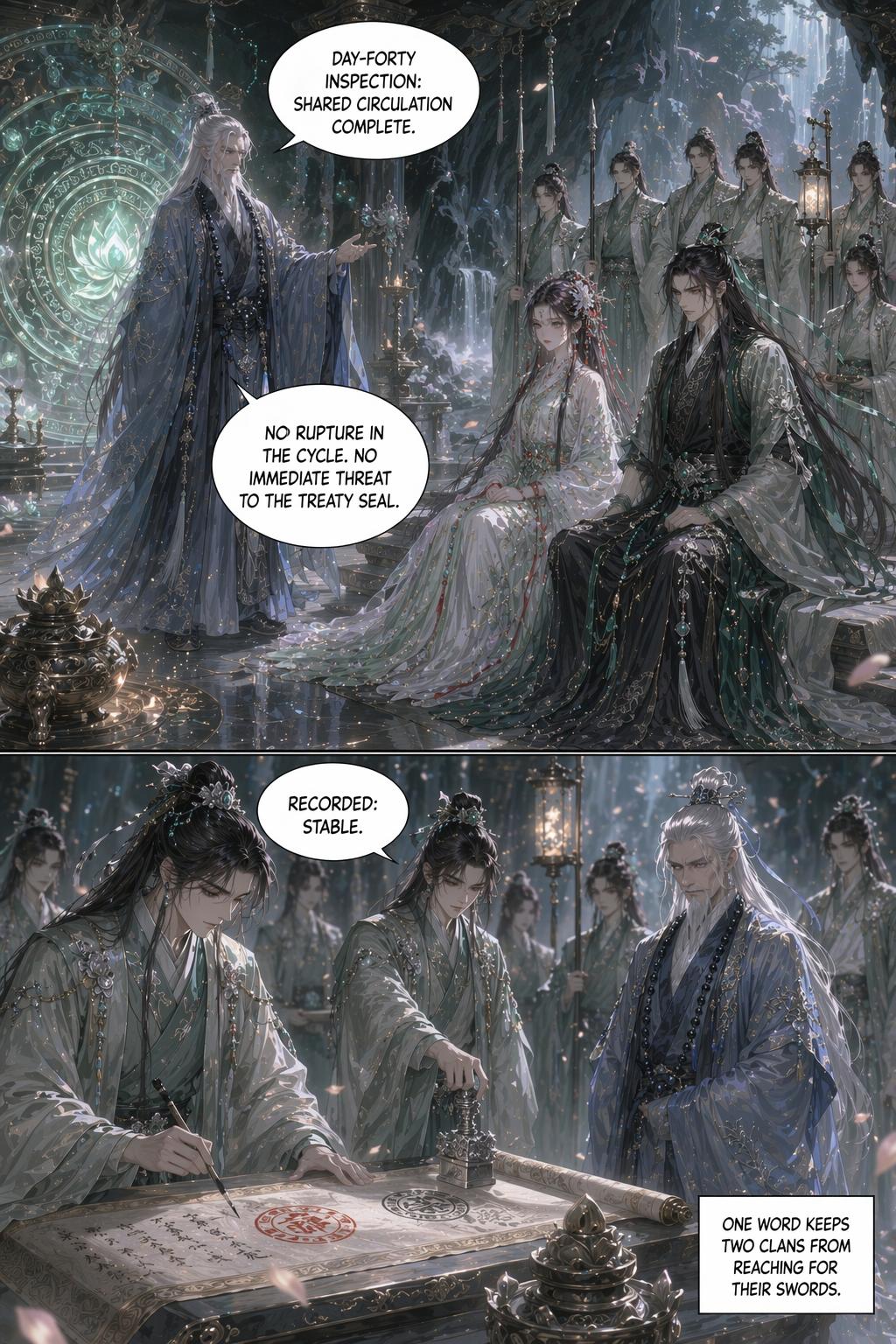 Panel 13