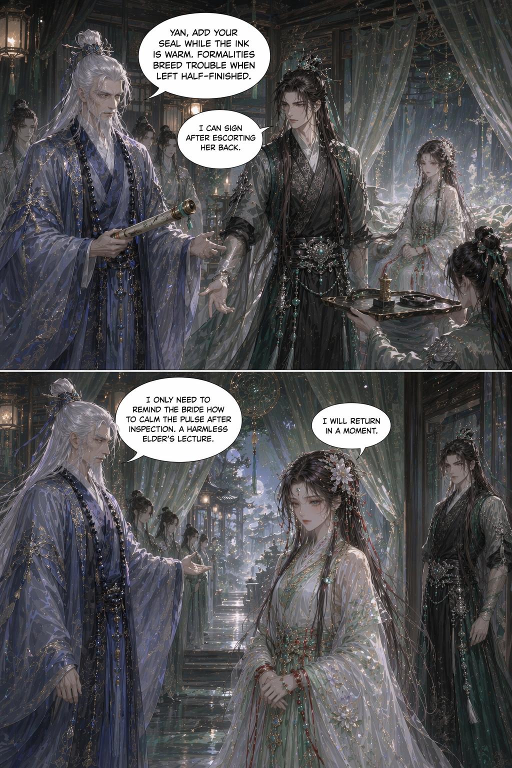 Panel 15